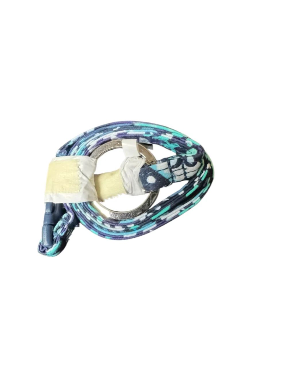 Vera Bradley this new